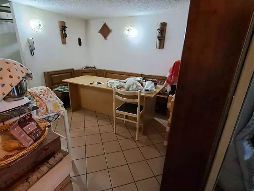 Immagine 17 di Appartamento in vendita  a Cerreto Guidi