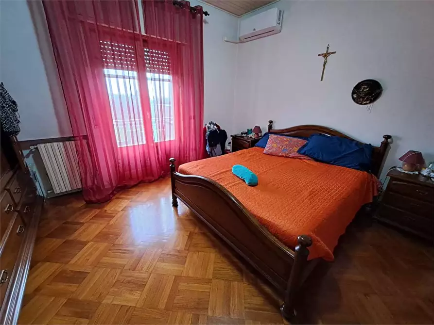 Immagine 8 di Appartamento in vendita  a Cerreto Guidi