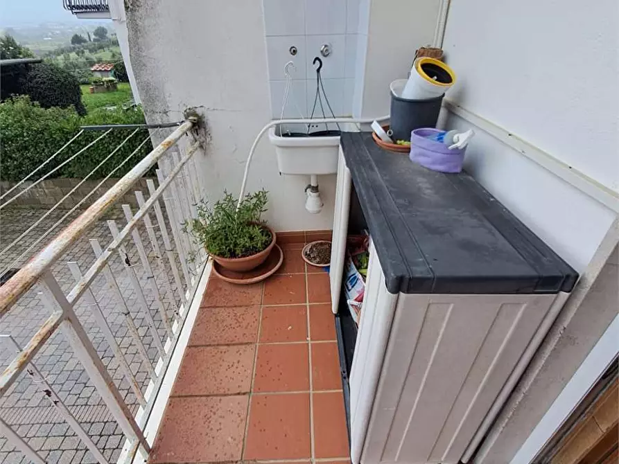 Immagine 19 di Appartamento in vendita  a Cerreto Guidi