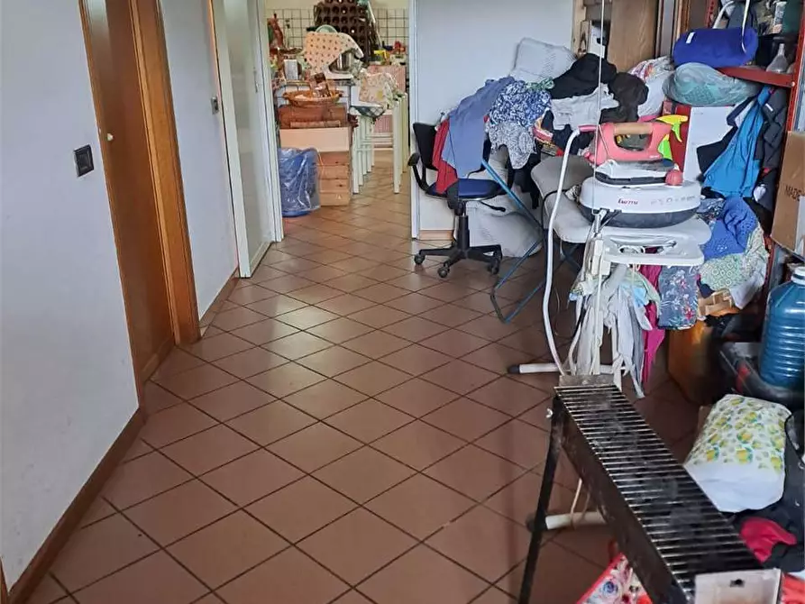 Immagine 20 di Appartamento in vendita  a Cerreto Guidi