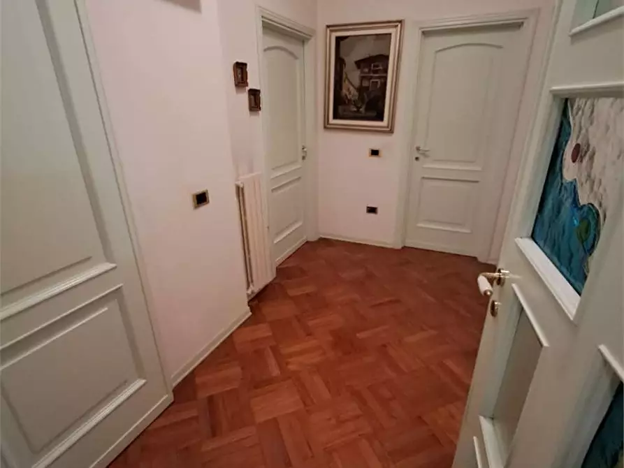 Immagine 7 di Appartamento in vendita  a Cerreto Guidi