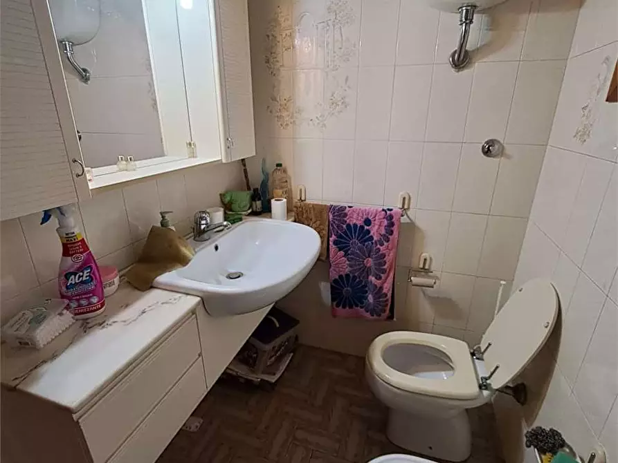 Immagine 22 di Appartamento in vendita  a Cerreto Guidi