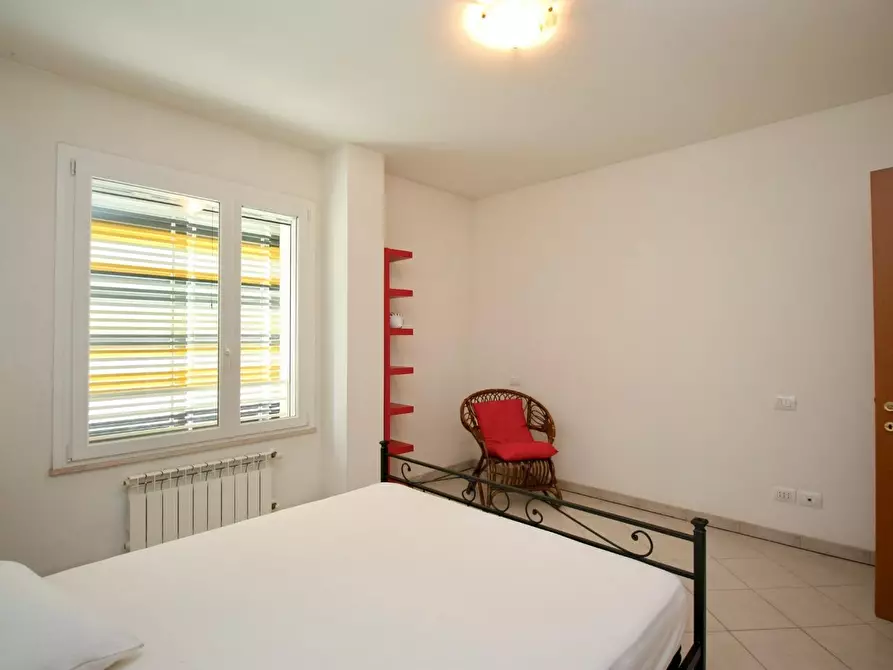 Immagine 14 di Appartamento in affitto  a Pisa