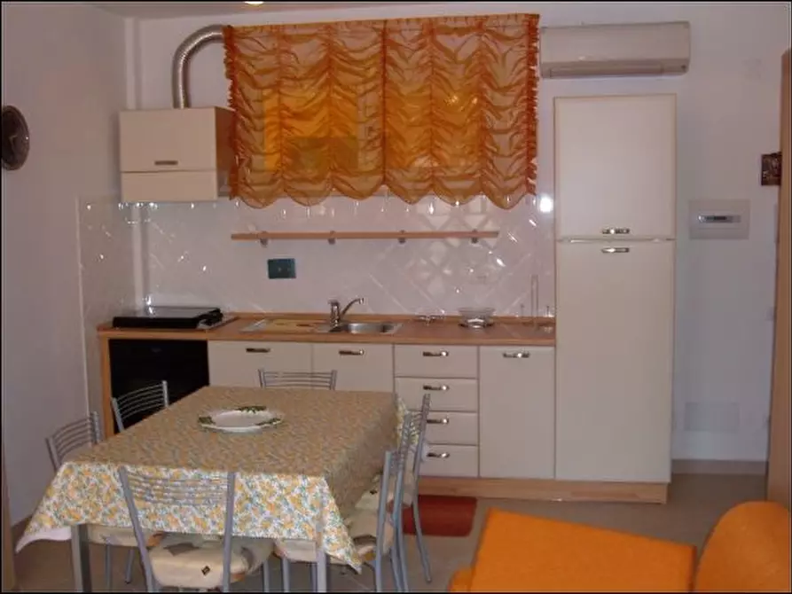 Immagine 4 di Appartamento in affitto  a Pisa