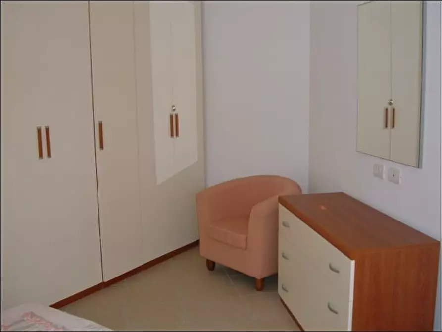 Immagine 9 di Appartamento in affitto  a Pisa