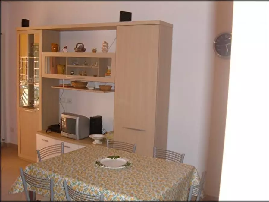 Immagine 7 di Appartamento in affitto  a Pisa