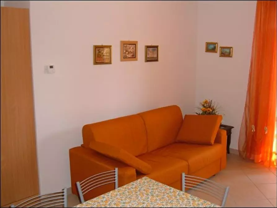 Immagine 6 di Appartamento in affitto  a Pisa