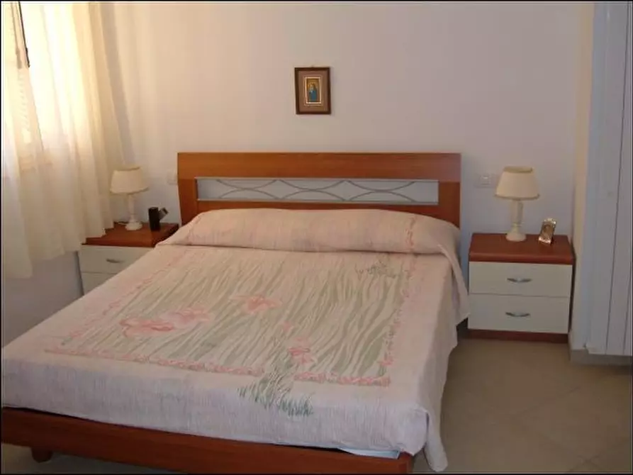 Immagine 8 di Appartamento in affitto  a Pisa