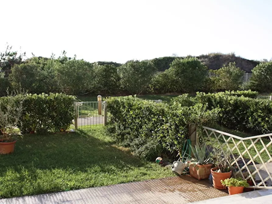 Immagine 13 di Appartamento in affitto  a Pisa