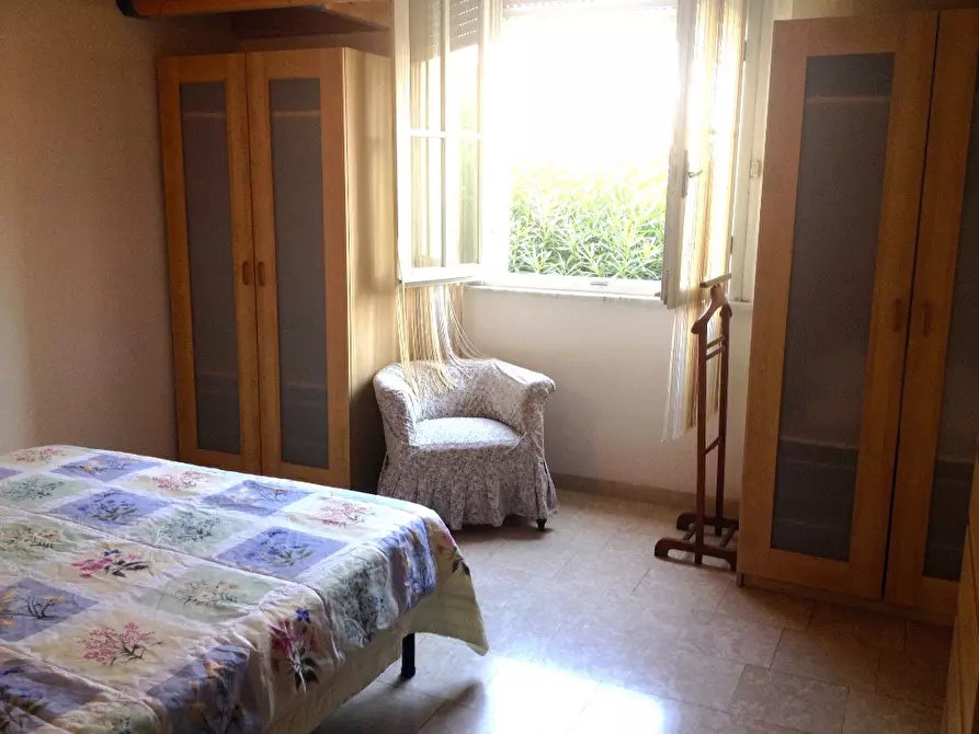 Immagine 7 di Appartamento in affitto  a Pisa