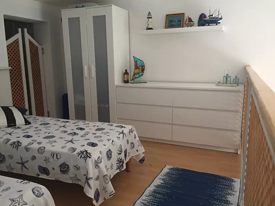 Immagine 11 di Appartamento in affitto  a Pisa