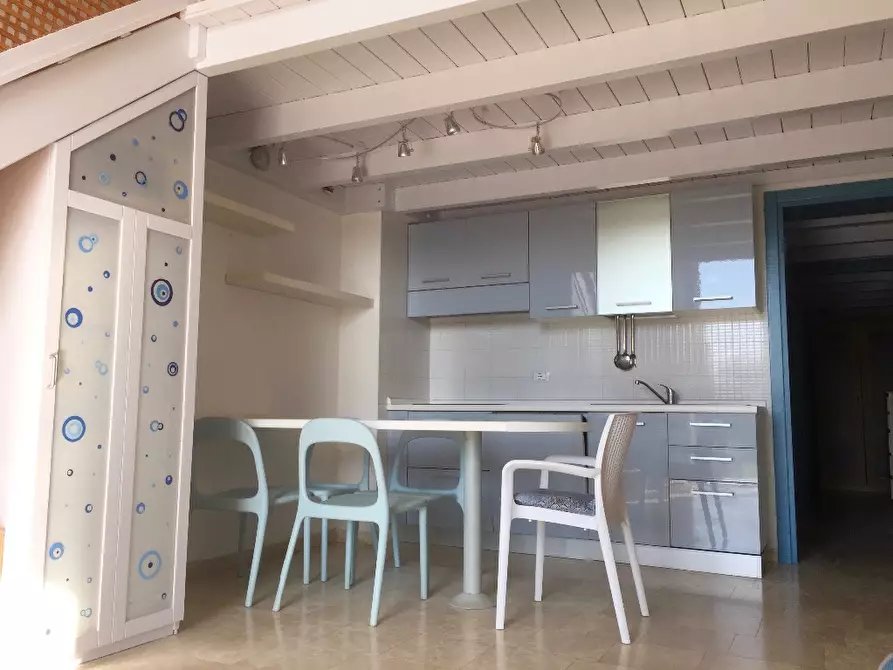 Immagine 6 di Appartamento in affitto  a Pisa