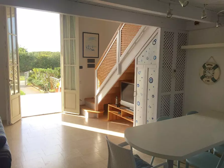 Immagine 2 di Appartamento in affitto  a Pisa