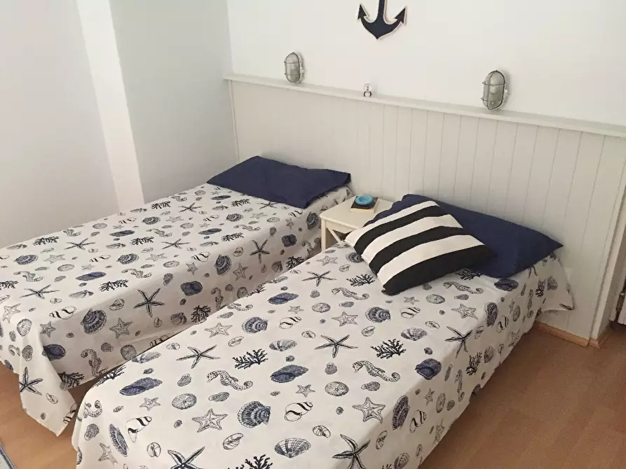 Immagine 9 di Appartamento in affitto  a Pisa