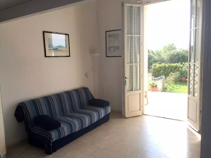 Immagine 3 di Appartamento in affitto  a Pisa