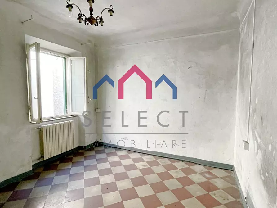 Immagine 55 di Casa semindipendente in vendita  a Bagni Di Lucca