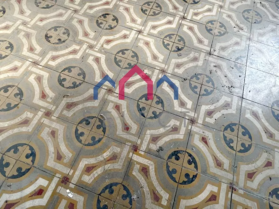 Immagine 40 di Casa semindipendente in vendita  a Bagni Di Lucca