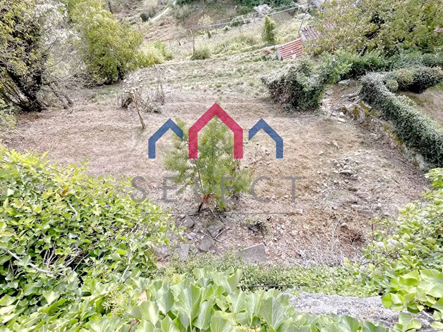 Immagine 66 di Casa semindipendente in vendita  a Bagni Di Lucca