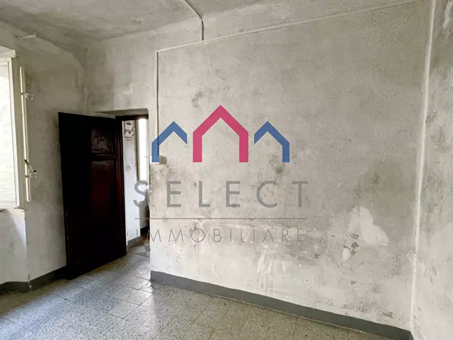 Immagine 52 di Casa semindipendente in vendita  a Bagni Di Lucca