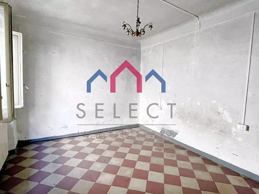 Immagine 54 di Casa semindipendente in vendita  a Bagni Di Lucca