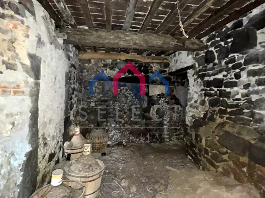 Immagine 63 di Casa semindipendente in vendita  a Bagni Di Lucca