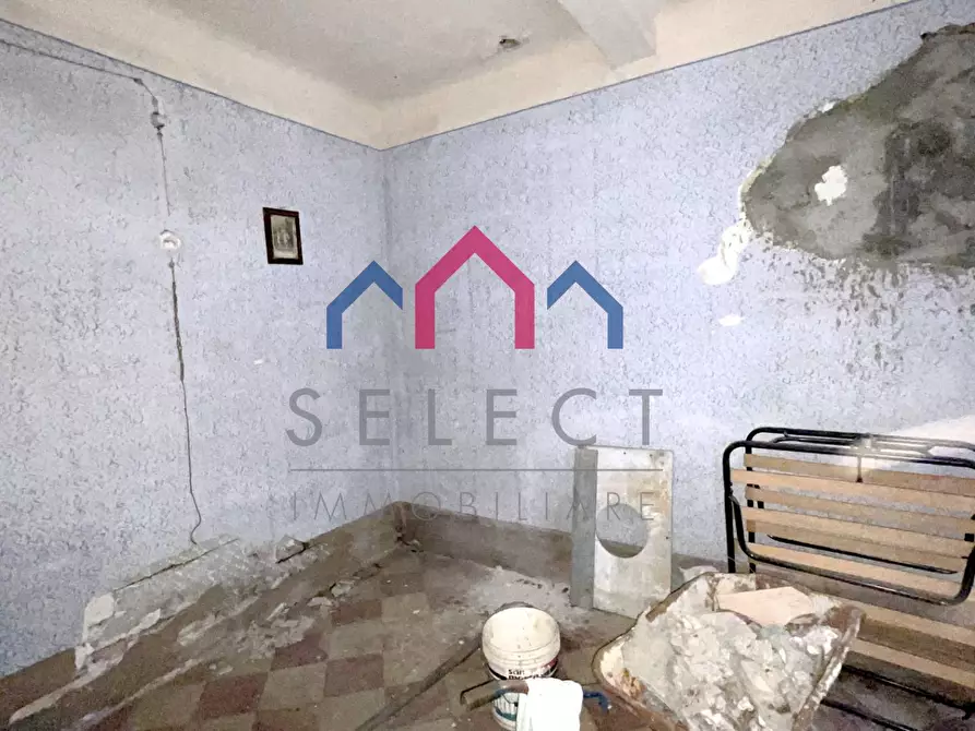 Immagine 26 di Casa semindipendente in vendita  a Bagni Di Lucca