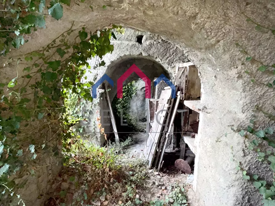 Immagine 64 di Casa semindipendente in vendita  a Bagni Di Lucca