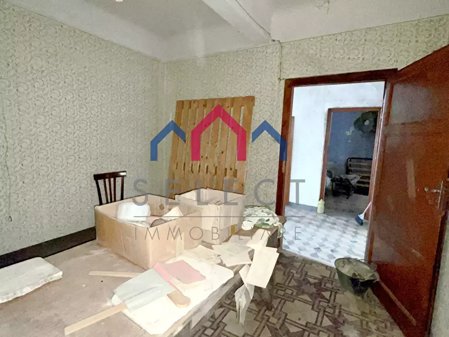 Immagine 28 di Casa semindipendente in vendita  a Bagni Di Lucca