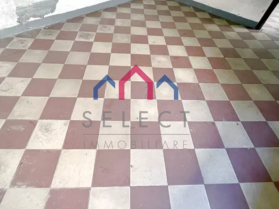 Immagine 59 di Casa semindipendente in vendita  a Bagni Di Lucca