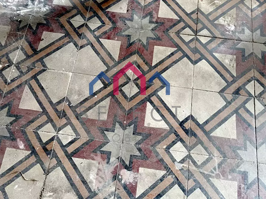 Immagine 10 di Casa semindipendente in vendita  a Bagni Di Lucca