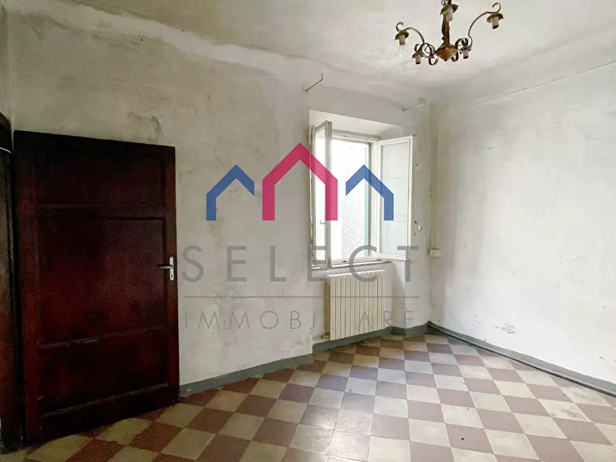 Immagine 56 di Casa semindipendente in vendita  a Bagni Di Lucca