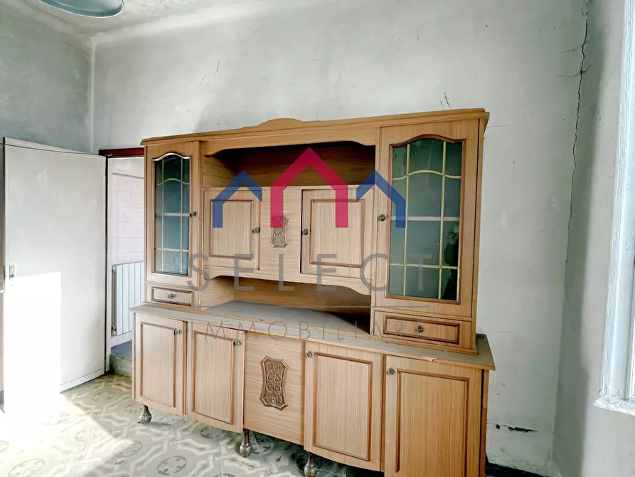 Immagine 44 di Casa semindipendente in vendita  a Bagni Di Lucca