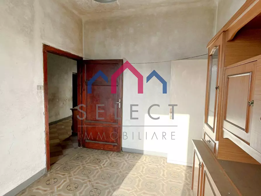 Immagine 46 di Casa semindipendente in vendita  a Bagni Di Lucca