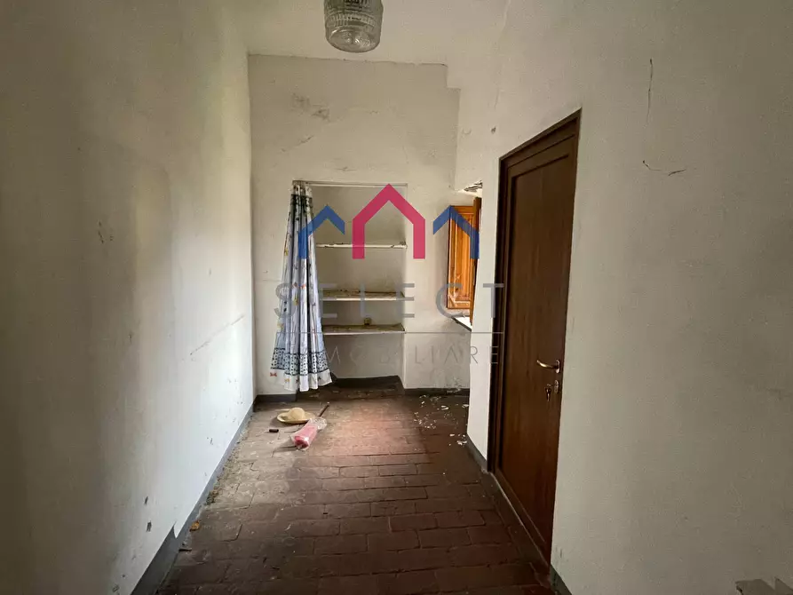 Immagine 32 di Appartamento in vendita  a Bagni Di Lucca