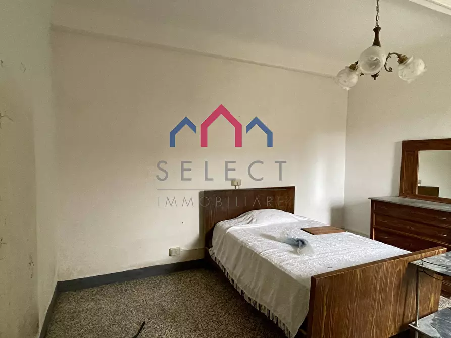 Immagine 39 di Appartamento in vendita  a Bagni Di Lucca