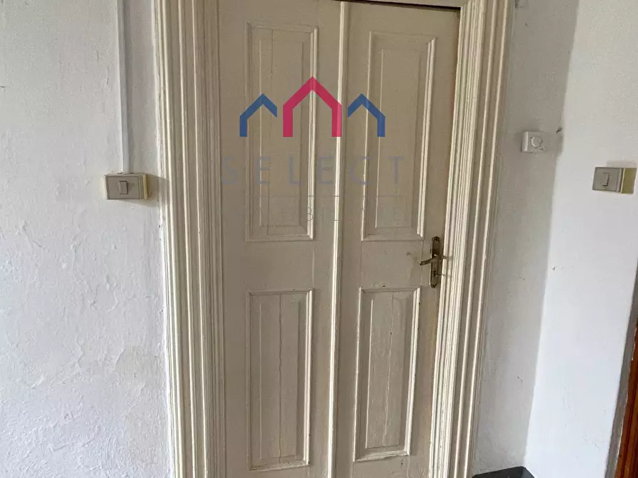 Immagine 53 di Appartamento in vendita  a Bagni Di Lucca