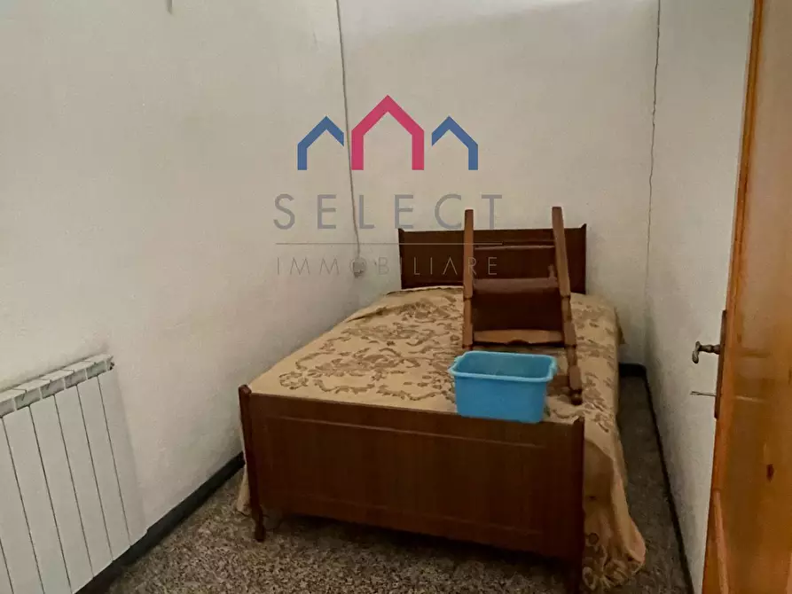 Immagine 42 di Appartamento in vendita  a Bagni Di Lucca