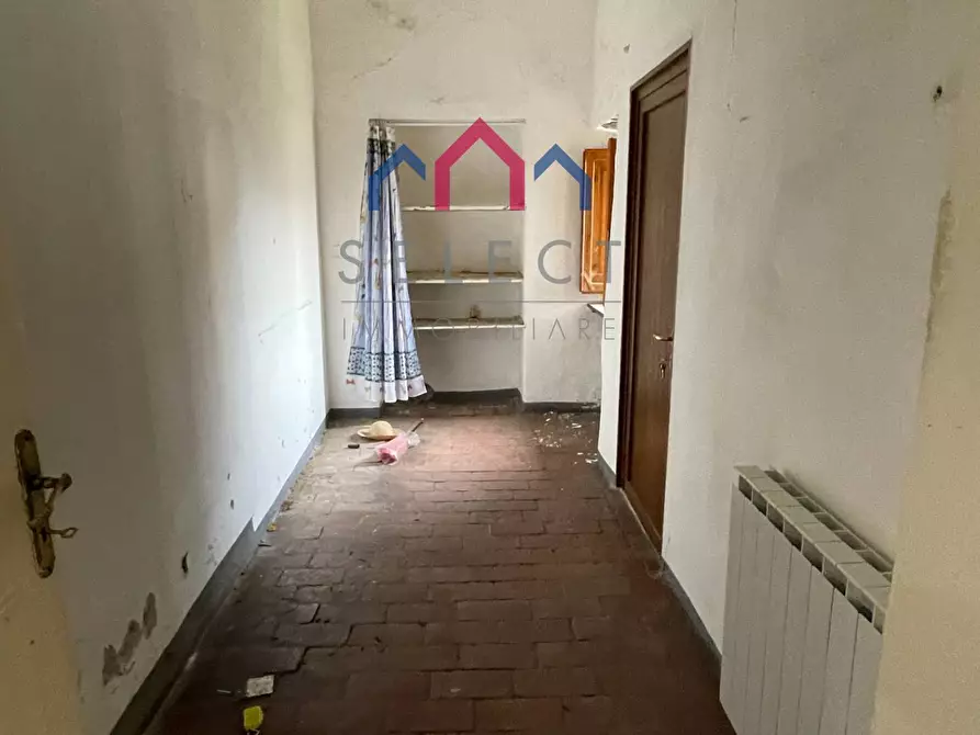 Immagine 30 di Appartamento in vendita  a Bagni Di Lucca