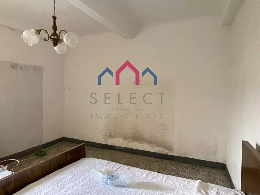 Immagine 36 di Appartamento in vendita  a Bagni Di Lucca