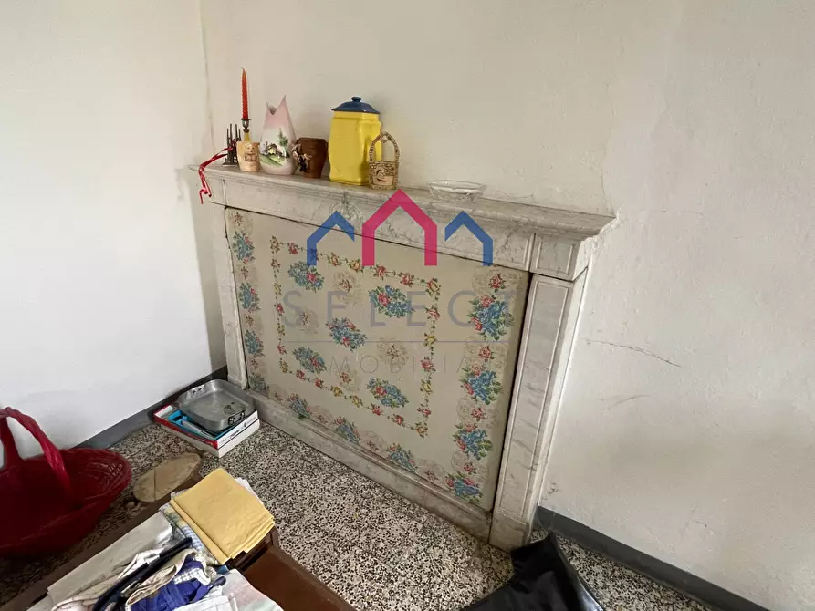 Immagine 13 di Appartamento in vendita  a Bagni Di Lucca