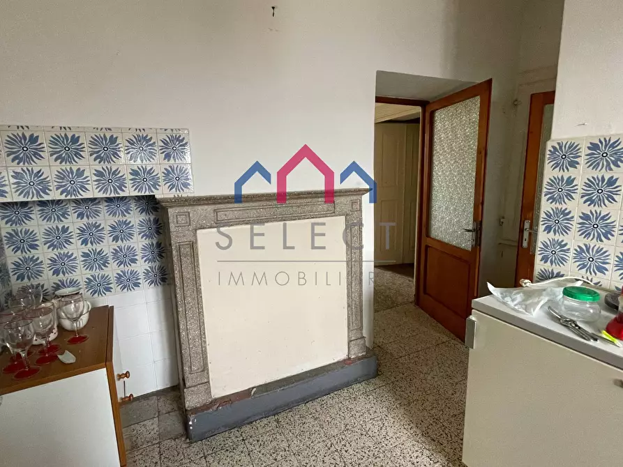 Immagine 24 di Appartamento in vendita  a Bagni Di Lucca