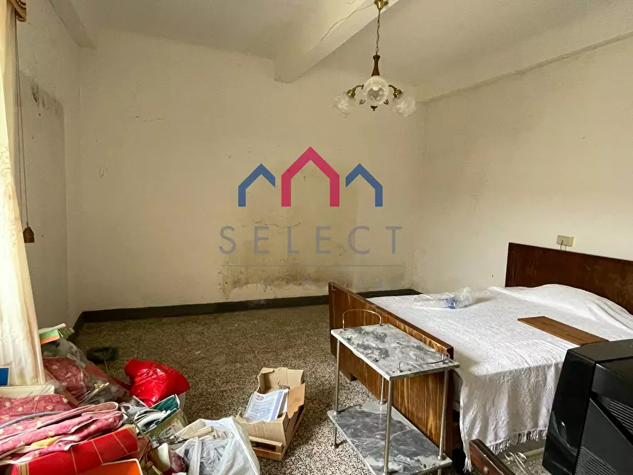 Immagine 33 di Appartamento in vendita  a Bagni Di Lucca