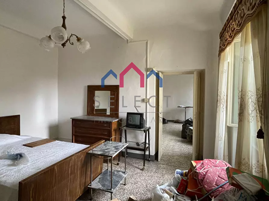 Immagine 38 di Appartamento in vendita  a Bagni Di Lucca