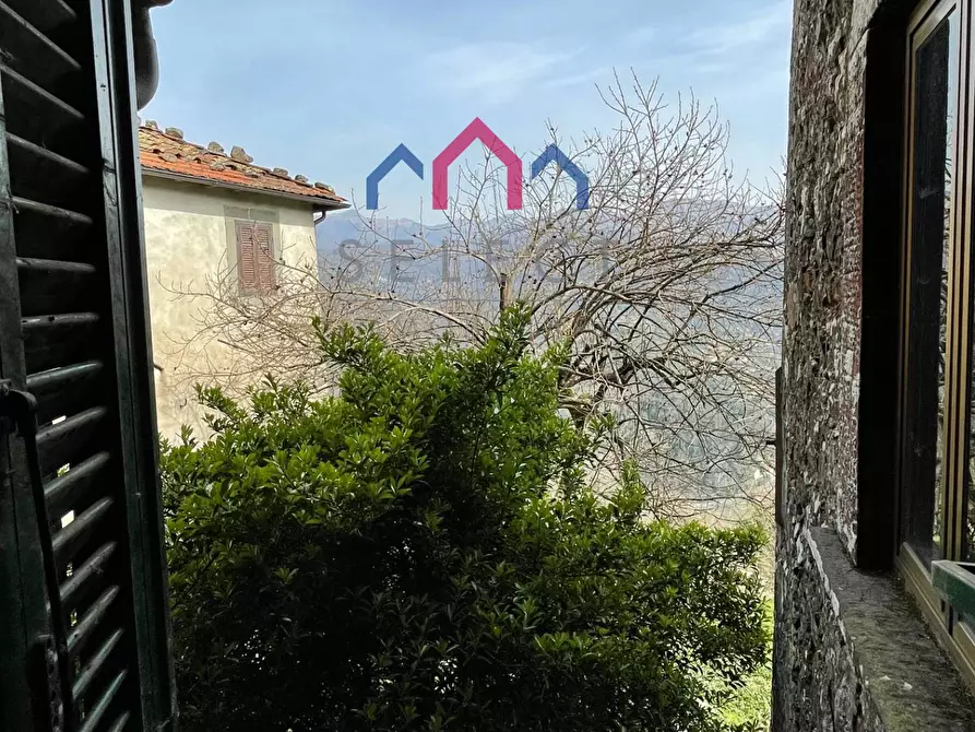 Immagine 54 di Appartamento in vendita  a Bagni Di Lucca