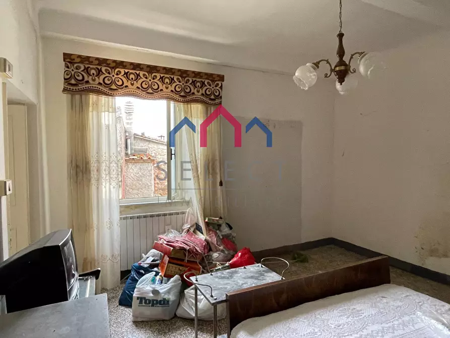 Immagine 35 di Appartamento in vendita  a Bagni Di Lucca