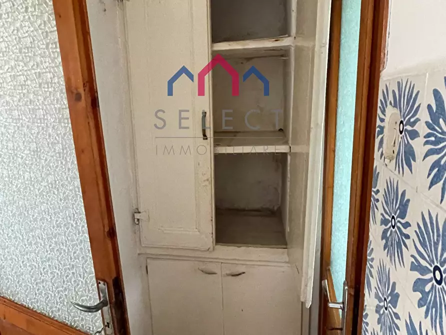 Immagine 26 di Appartamento in vendita  a Bagni Di Lucca