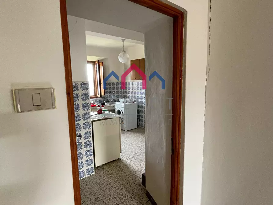 Immagine 25 di Appartamento in vendita  a Bagni Di Lucca