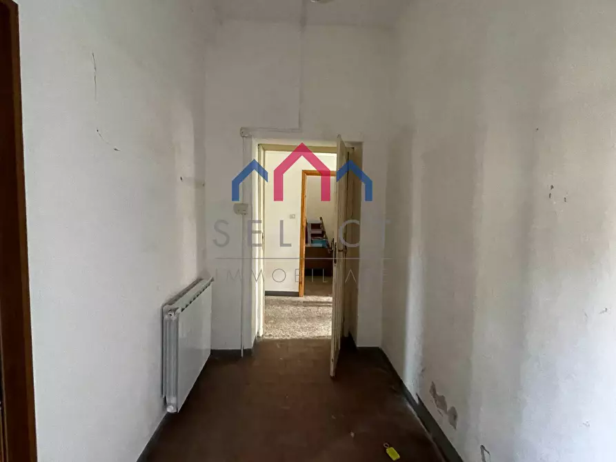 Immagine 31 di Appartamento in vendita  a Bagni Di Lucca