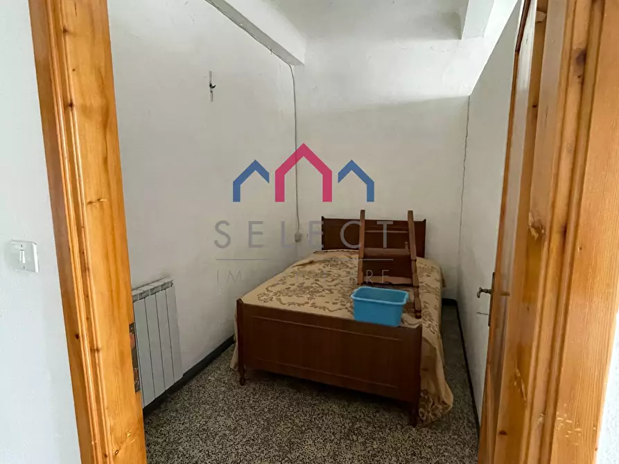 Immagine 41 di Appartamento in vendita  a Bagni Di Lucca