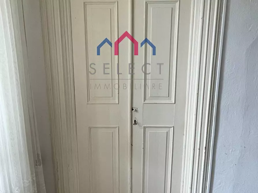 Immagine 18 di Appartamento in vendita  a Bagni Di Lucca